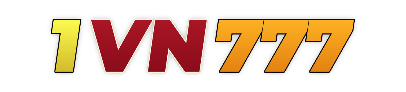 1vn777 – Trang Chủ
